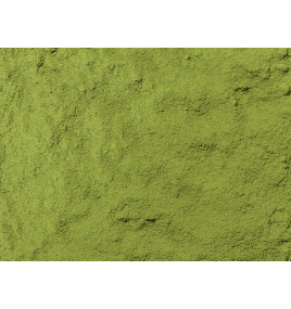 Ceai verde japonez  Matcha Ujicha Organic