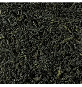 Ceai verde Woojeon