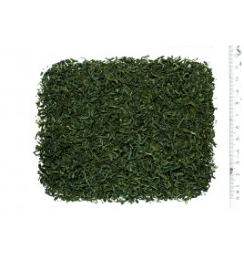 Ceai verde organic japonez Tamaryokucha