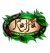 Kaffa Tea