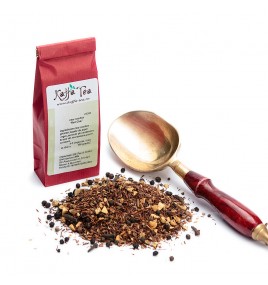 Ceai rooibos Red Chai