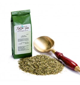 Ceai Brazilian Mate