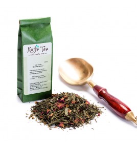 Ceai verde Sencha Sakura