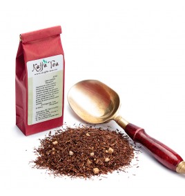Ceai rooibos Caramel