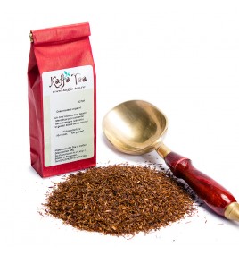 Ceai rooibos