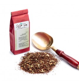 Ceai rooibos Orange/Eucalyptus
