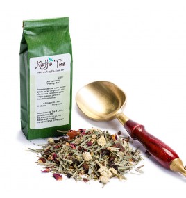 Ceai ayurvedic Fasting Tea