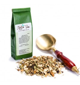 Ceai ayurvedic Women's Activity