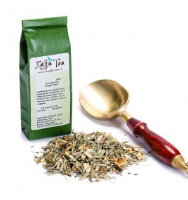 Ceai ayurvedic Ginger Fresh